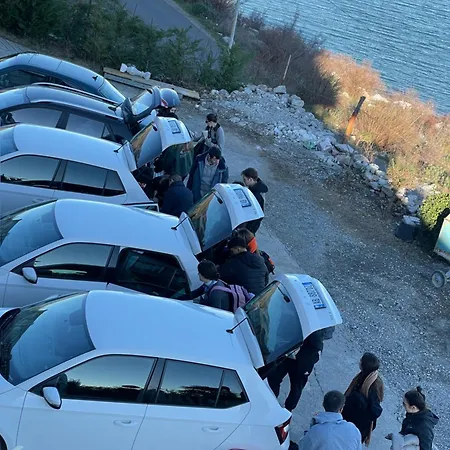 Bed & Breakfast Bella Vista