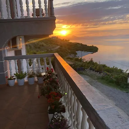 Bed & Breakfast Bella Vista