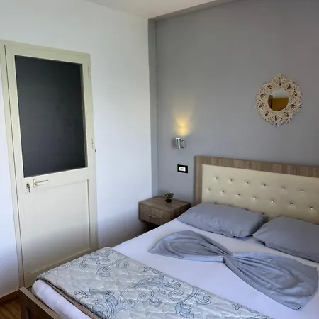 Bed & Breakfast Bella Vista 3*