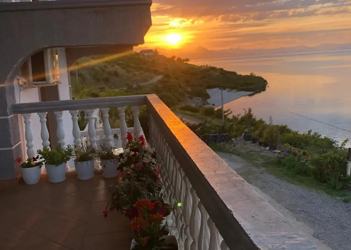 Bed & Breakfast Bella Vista