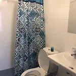 Bella Vista Alojamento de Acomodação e Pequeno-almoço Shkodër