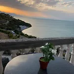 Alojamento de Acomodação e Pequeno-almoço Bella Vista