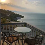 Bella Vista 3*