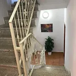 Bella Vista 3* Shkodër