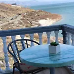 Alojamento de Acomodação e Pequeno-almoço Bella Vista 3*