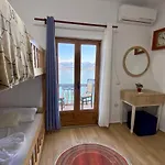Bella Vista Alojamento de Acomodação e Pequeno-almoço 3*