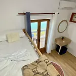 Alojamento de Acomodação e Pequeno-almoço Bella Vista Shkodër