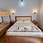 Alojamento de Acomodação e Pequeno-almoço Bella Vista Shkodër