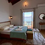 Bella Vista Alojamento de Acomodação e Pequeno-almoço