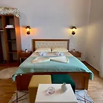 Bella Vista Shkodër