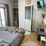 Bella Vista Alojamento de Acomodação e Pequeno-almoço