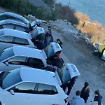 Alojamento de Acomodação e Pequeno-almoço Bella Vista