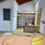 Bella Vista Alojamento de Acomodação e Pequeno-almoço Shkodër