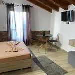 Bella Vista Shkodër