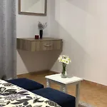 Alojamento de Acomodação e Pequeno-almoço Bella Vista