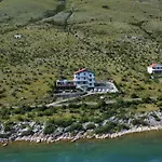 Bella Vista Alojamento de Acomodação e Pequeno-almoço