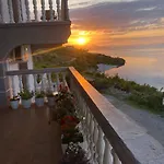Alojamento de Acomodação e Pequeno-almoço Bella Vista