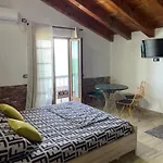Bella Vista Alojamento de Acomodação e Pequeno-almoço