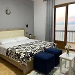 Bella Vista Alojamento de Acomodação e Pequeno-almoço 3*