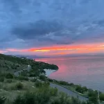 Bella Vista 3* Shkodër
