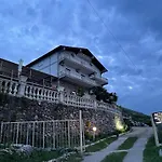 Bella Vista 3*