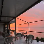 Bella Vista