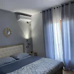 Bella Vista