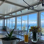 Bella Vista 3*