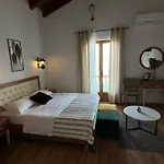 Bella Vista Shkodër