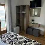 Bella Vista Alojamento de Acomodação e Pequeno-almoço 3*