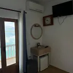 Alojamento de Acomodação e Pequeno-almoço Bella Vista Shkodër