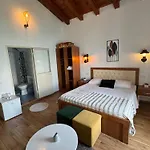 Bella Vista ベッド・アンド・ブレックファスト