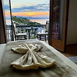 Bella Vista Alojamento de Acomodação e Pequeno-almoço 3*