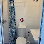 Bella Vista 3*