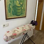 Bella Vista Shkodër