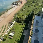 Bella Vista 3* Shkodër