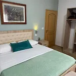 فندق مبيت وإفطار Bella Vista