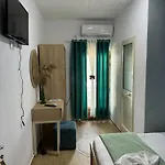 Alojamento de Acomodação e Pequeno-almoço Bella Vista 3*