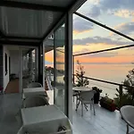 Alojamento de Acomodação e Pequeno-almoço Bella Vista 3*
