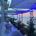 Bella Vista Alojamento de Acomodação e Pequeno-almoço 3*