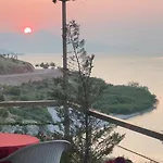 Bella Vista 3* Shkodër
