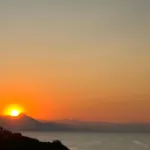 Bella Vista Alojamento de Acomodação e Pequeno-almoço 3*