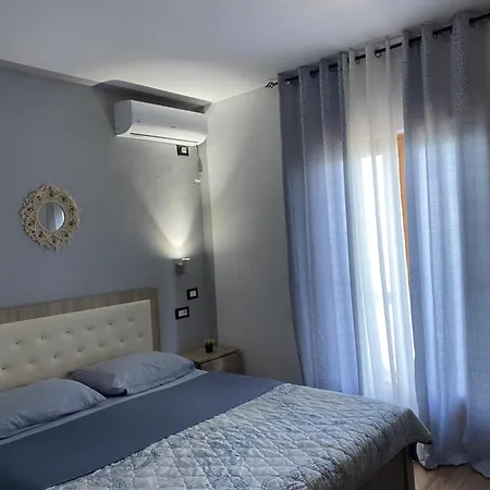Bella Vista