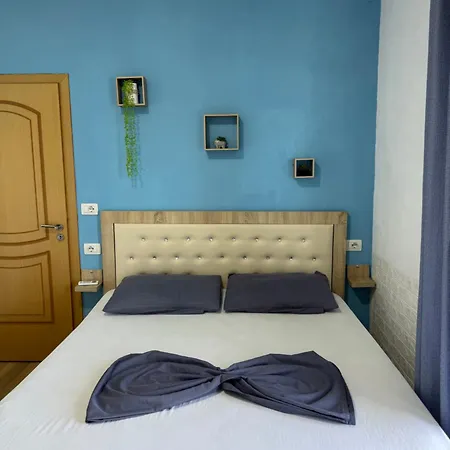 Bella Vista 3*